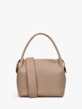 Radley Ivydale Road Grab Bag, Silt