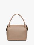 Radley Ivydale Road Grab Bag, Silt