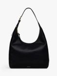 Radley Earl Street Shoulder Bag