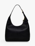 Radley Earl Street Shoulder Bag