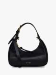 Radley Earl Street Grab Bag