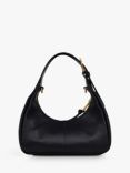 Radley Earl Street Grab Bag