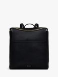 Radley Oak Street Backpack