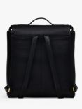 Radley Oak Street Backpack