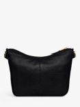 Radley Oak Street Cross Body Bag, Black