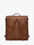 Radley Oak Street Backpack, Saddle