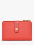 Radley Larkswood 2.0 Leather Medium Bifold Purse