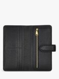 Radley Hillgate Leather Large Bifold Purse