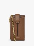 Radley Hillgate Large Phone Crossbody Bag