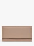 Radley Oak Street Large Leather Purse