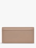 Radley Oak Street Large Leather Purse