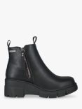 Westland by Josef Seibel Willey 03 Wedge Boots