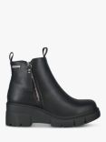 Westland by Josef Seibel Willey 03 Wedge Boots