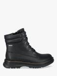 Westland by Josef Seibel Peyton 01 Chunky Boots