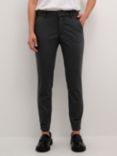 KAFFE Lea Chino Trousers