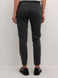 KAFFE Lea Chino Trousers