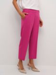 KAFFE Sakura Tailored Trousers