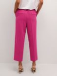 KAFFE Sakura Tailored Trousers