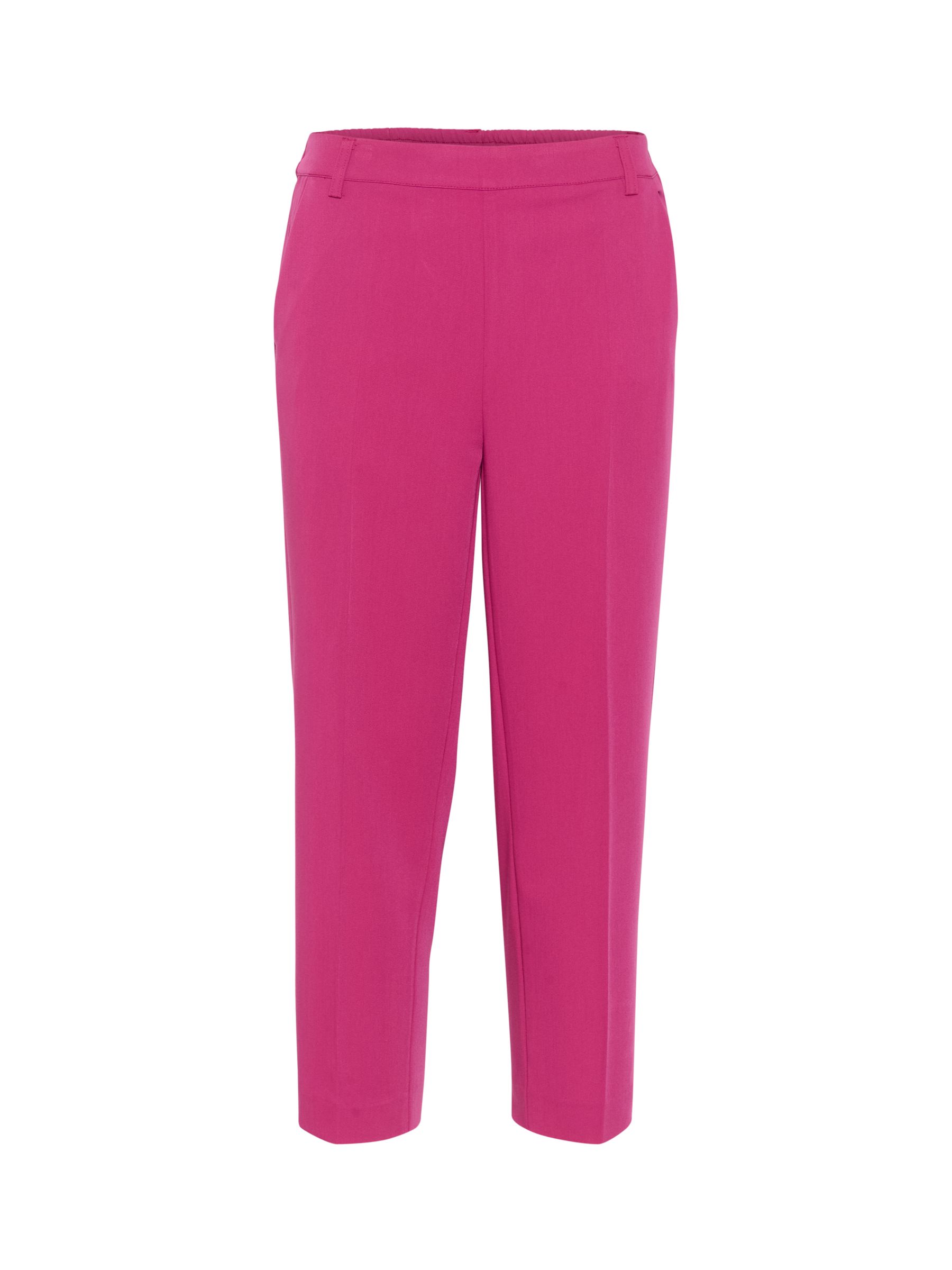 KAFFE Sakura Tailored Trousers