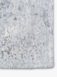 Louis De Poortere Virgin Land Rug, Grey