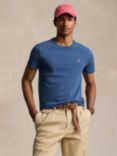 Polo Ralph Lauren Washed Look T-Shirt