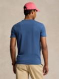 Polo Ralph Lauren Washed Look T-Shirt