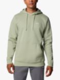 Columbia Meridian Hoodie, Safari