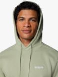 Columbia Meridian Hoodie, Safari