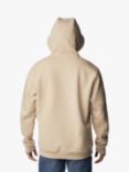 Columbia Marble Canyon Heavyweight Fleece Hoodie, Ancient Fossil