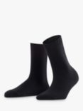 FALKE Cosy Wool & Cashmere Blend Socks