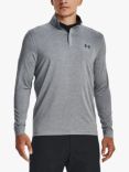 Under Armour Men's UA Playoff Quarter Zip Top