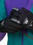 Ronhill GORE-TEX® Windstopper Gloves