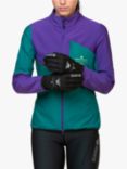 Ronhill GORE-TEX® Windstopper Gloves