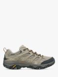 Merrell Men's MOAB 3 GTX Shoes