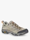 Merrell Men's MOAB 3 GTX Shoes