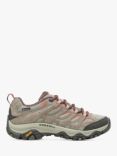 Merrell Moab 3 GORE-TEX® Women's Hiking Shoes, Bungee Cord