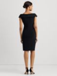 Lauren Ralph Lauren Leonidas Dress