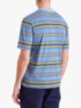PS Paul Smith Stripe Short Sleeve T-Shirt