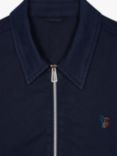 PS Paul Smith Unlined Jacket