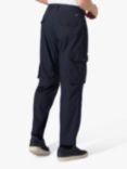 PS Paul Smith Trousers, Blue