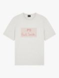 PS Paul Smith T-Shirt, White