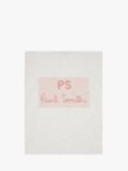 PS Paul Smith T-Shirt, White
