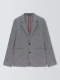 Paul Smith Blazer, Grey