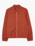 PS Paul Smith Unlined Jacket, Red