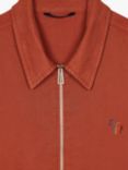 PS Paul Smith Unlined Jacket, Red