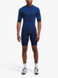 Le Col Pro Cycling Jersey II, Navy