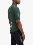 Le Col Pro Cycling Jersey II, Sage