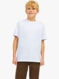 Jack & Jones Short Sleeve Urban T-Shirt, White