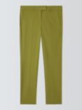 Marella Sofocle Tailored Trousers, Pistachio Green