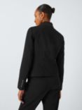 Marella Miranda Blazer, Black